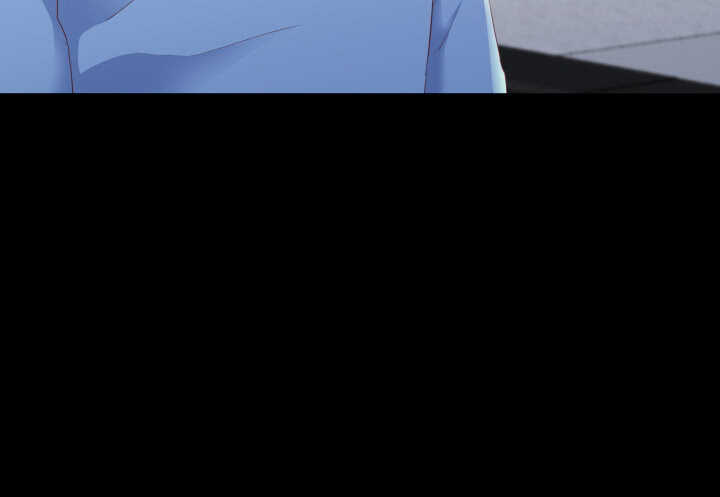 90话 代价38
