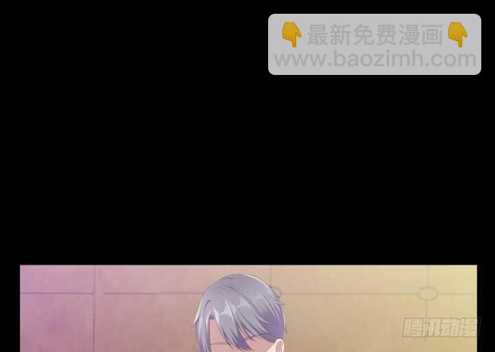 90话 代价53