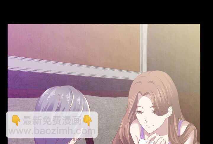 90话 代价60
