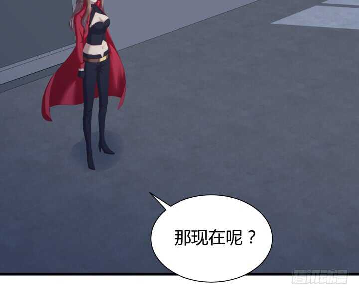 90话 代价72