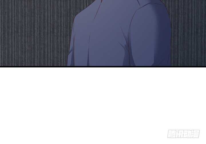 90话 代价77