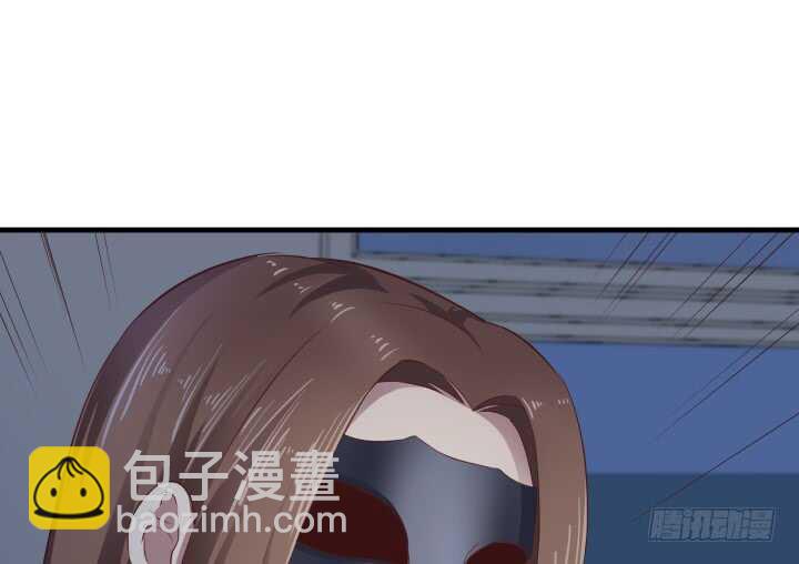 90话 代价81