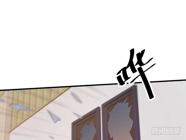 91话 要被灭口了？！10