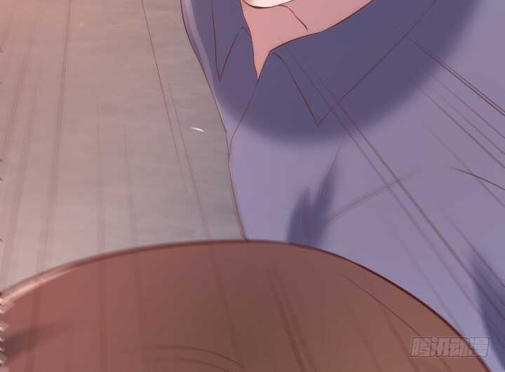 91话 要被灭口了？！106