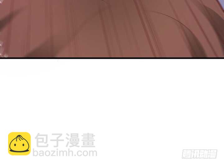 91话 要被灭口了？！107