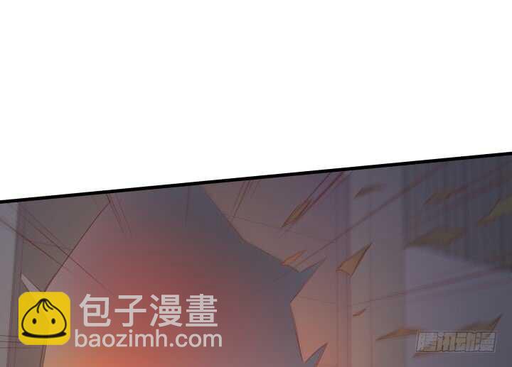 91话 要被灭口了？！12
