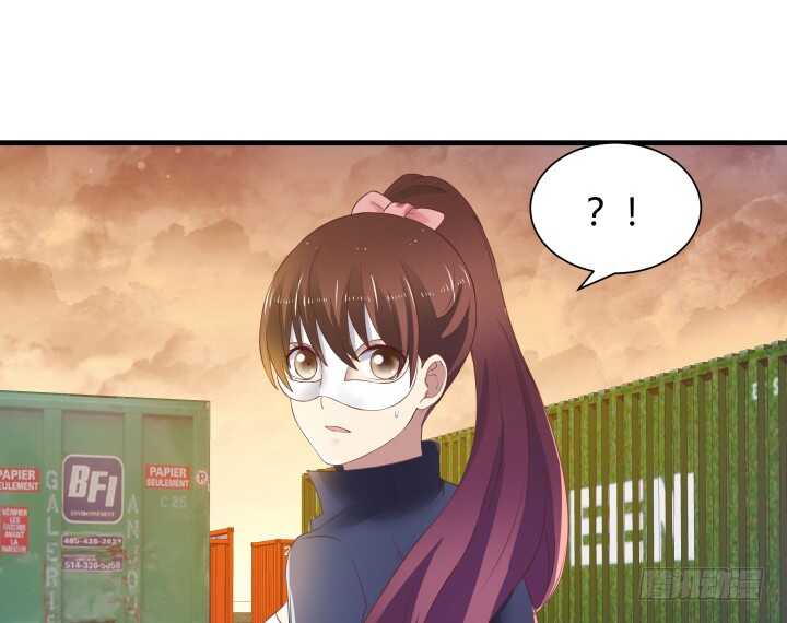 91话 要被灭口了？！14