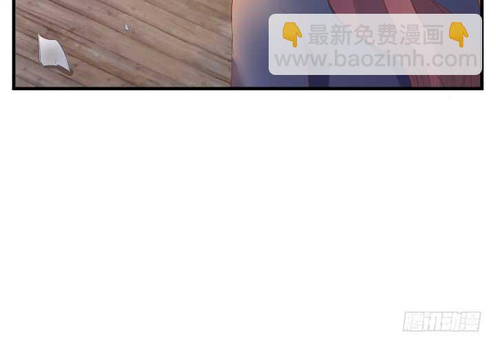 91话 要被灭口了？！22
