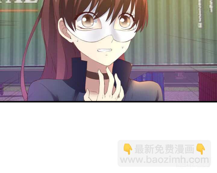 91话 要被灭口了？！27