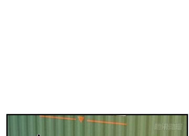 91话 要被灭口了？！28