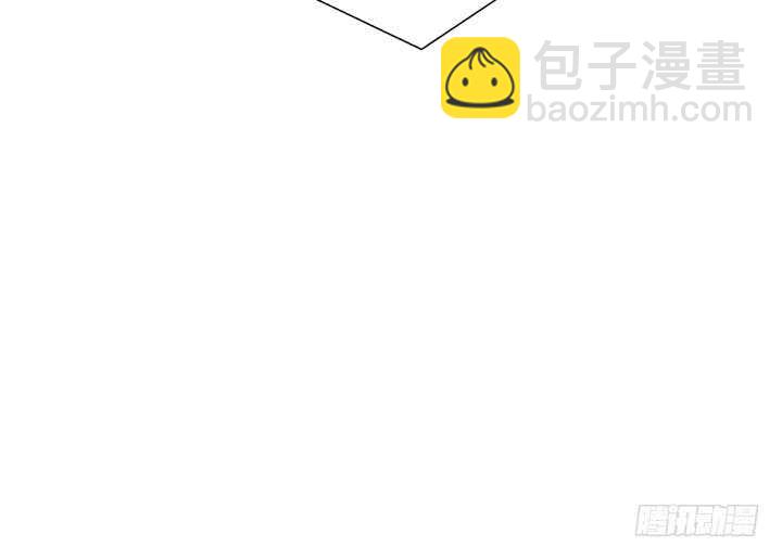 91话 要被灭口了？！37