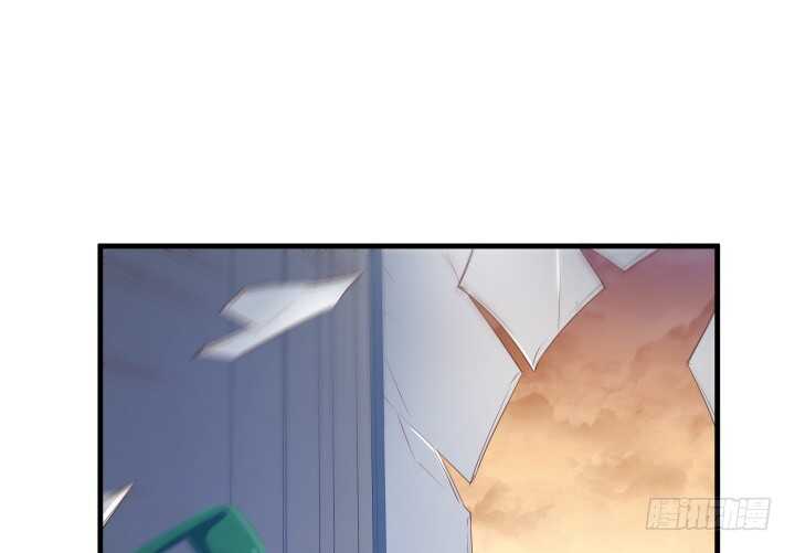 91话 要被灭口了？！4