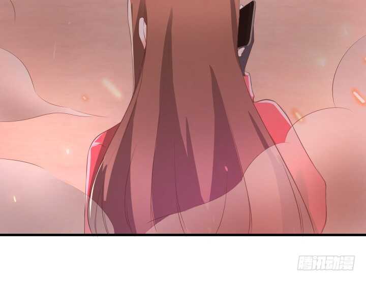 91话 要被灭口了？！42