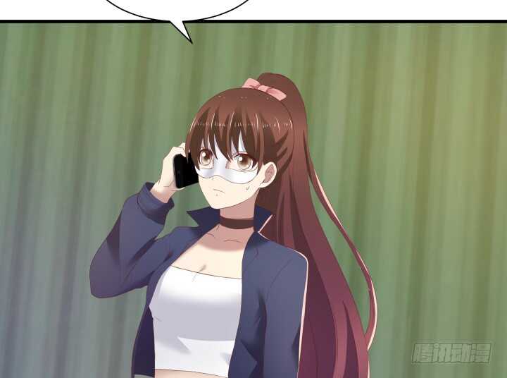 91话 要被灭口了？！44