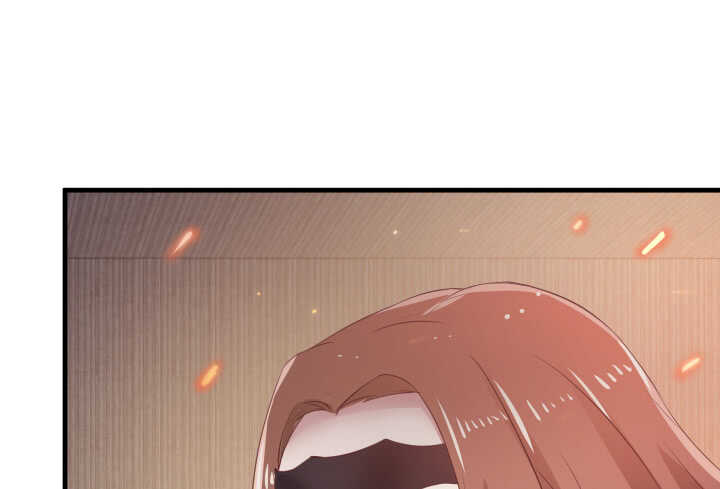 91话 要被灭口了？！56