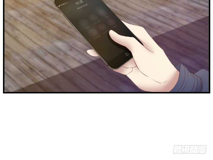 91话 要被灭口了？！66