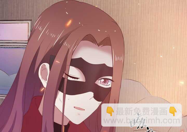 91话 要被灭口了？！68