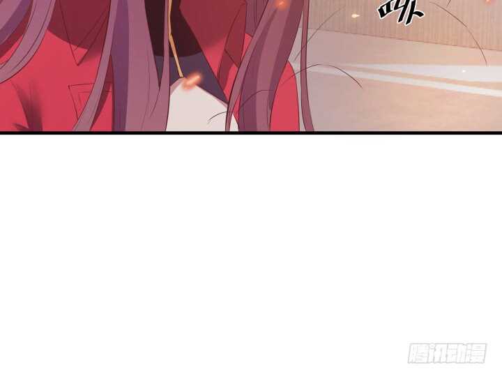 91话 要被灭口了？！69