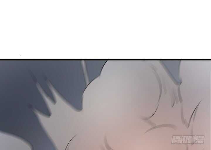 91话 要被灭口了？！7