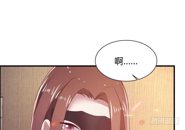 91话 要被灭口了？！70