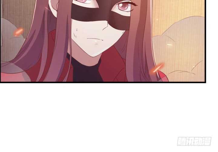 91话 要被灭口了？！71