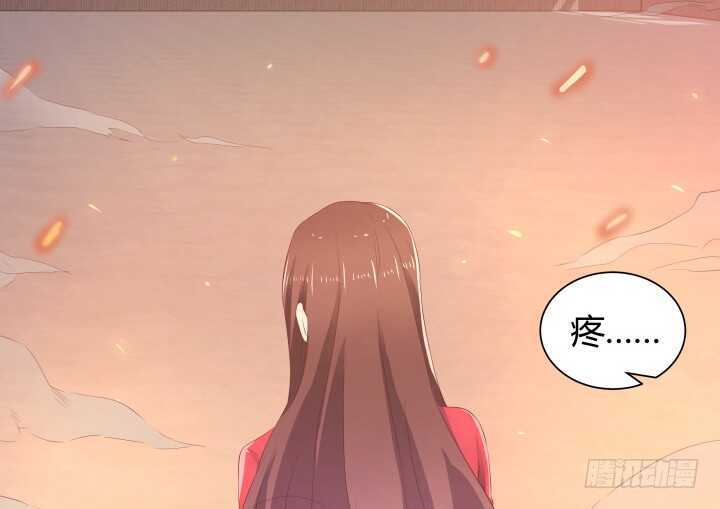 91话 要被灭口了？！73