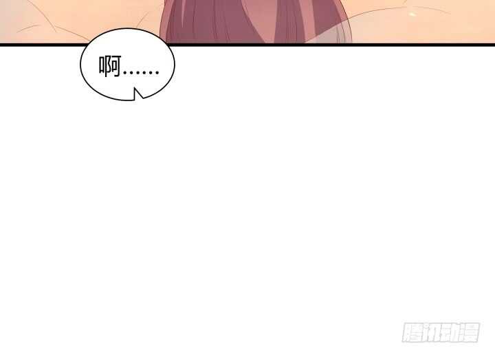 91话 要被灭口了？！74