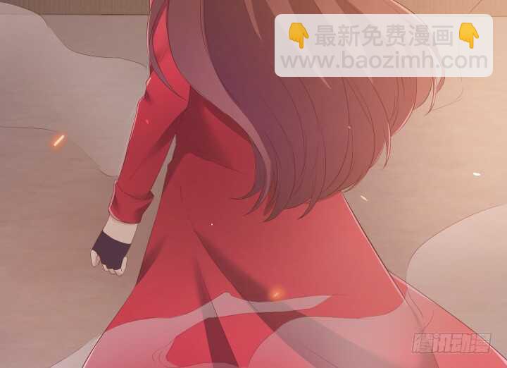 91话 要被灭口了？！86