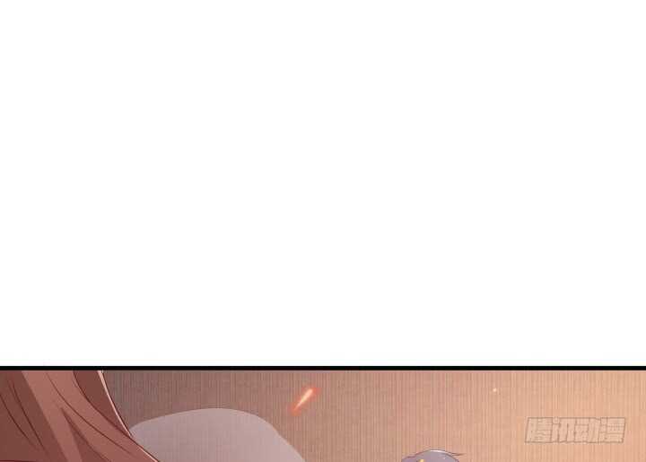 91话 要被灭口了？！88