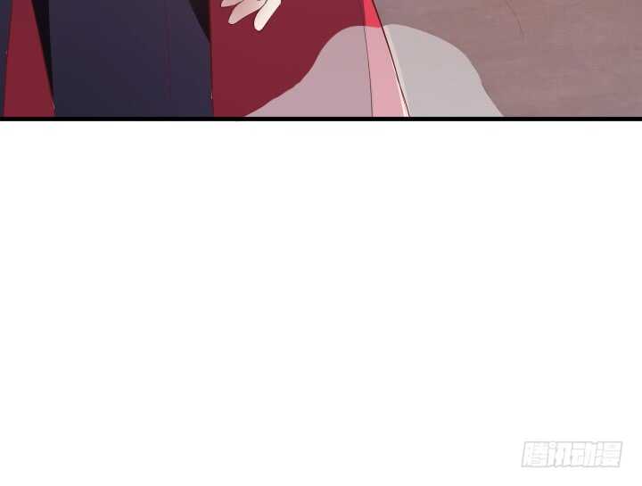 91话 要被灭口了？！91