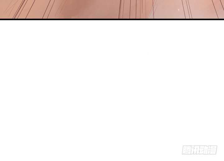 91话 要被灭口了？！94