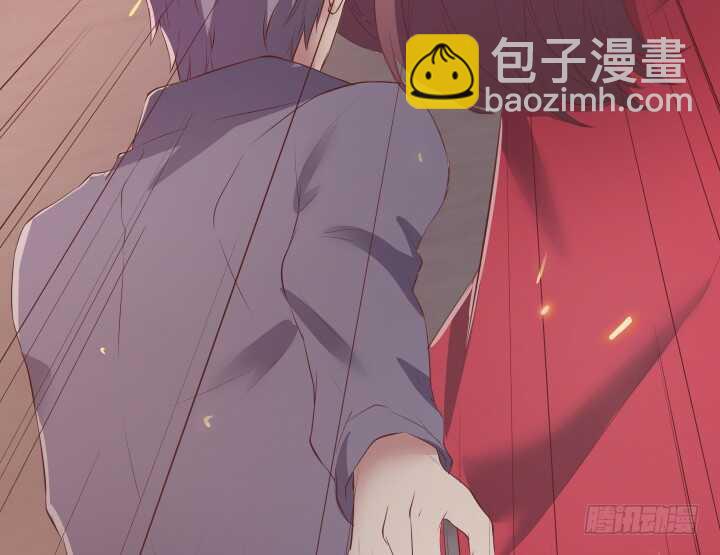 91话 要被灭口了？！98