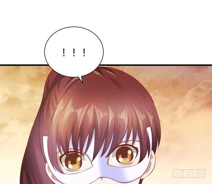 93话 想打发我？没门！103