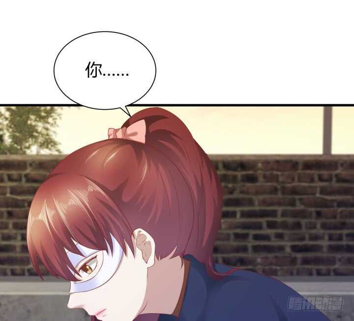 93话 想打发我？没门！105