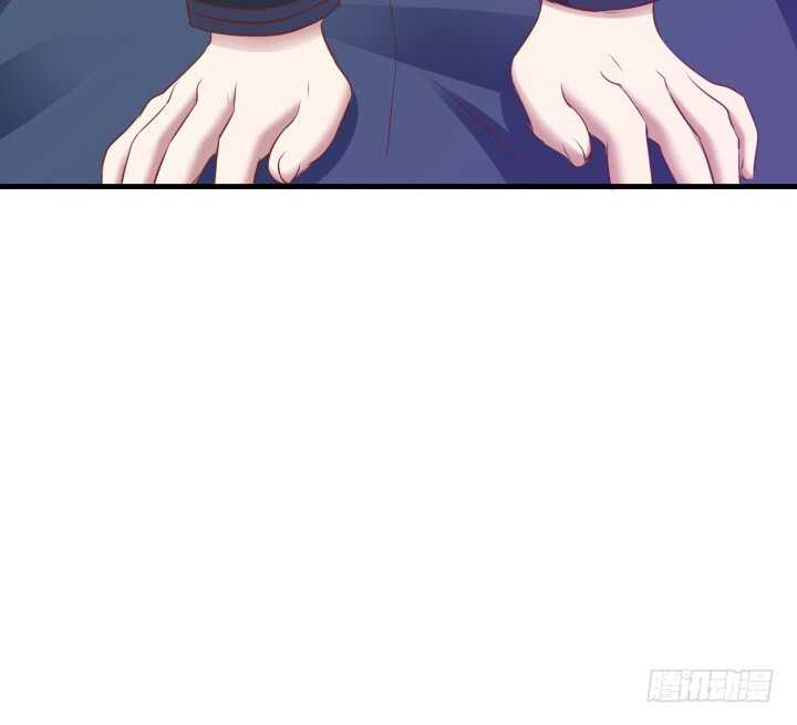 93话 想打发我？没门！116