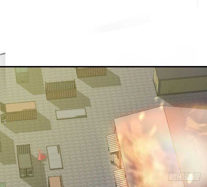 93话 想打发我？没门！16