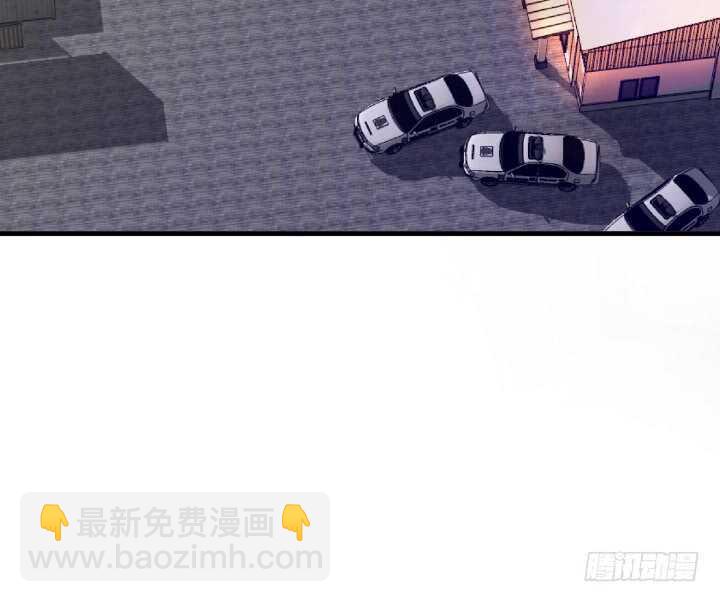 93话 想打发我？没门！18