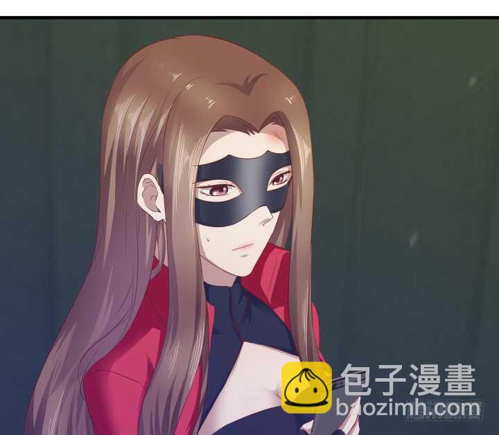 93话 想打发我？没门！24