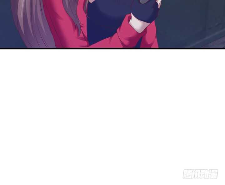 93话 想打发我？没门！25