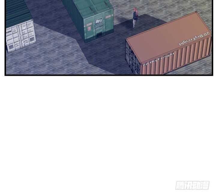 93话 想打发我？没门！31