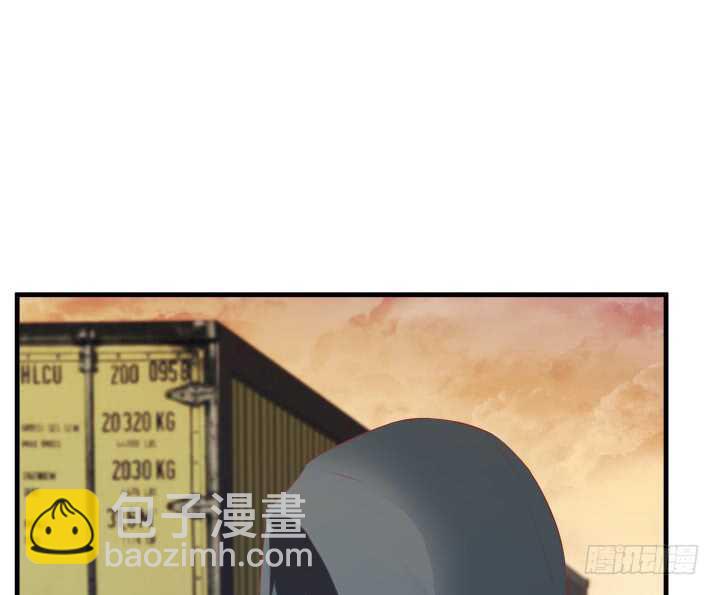 93话 想打发我？没门！42