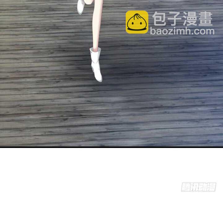 93话 想打发我？没门！53