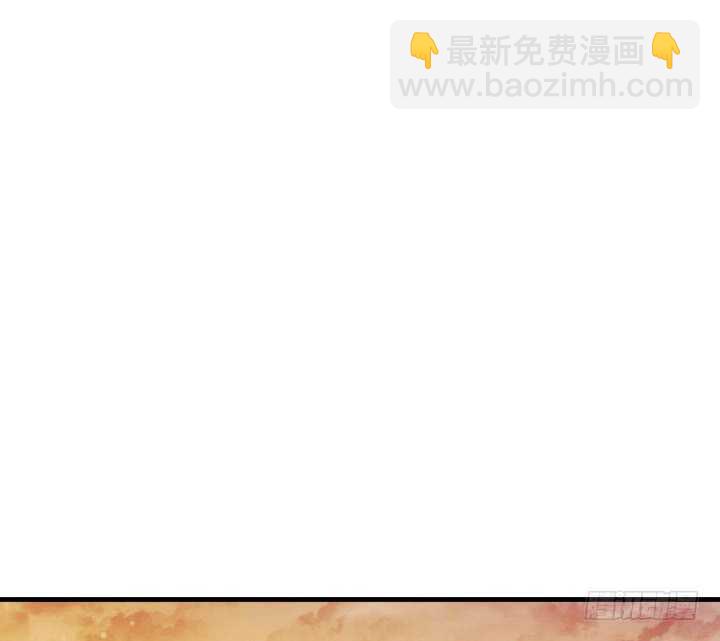 93话 想打发我？没门！54