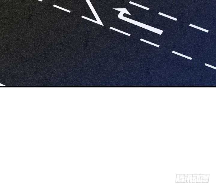 93话 想打发我？没门！59
