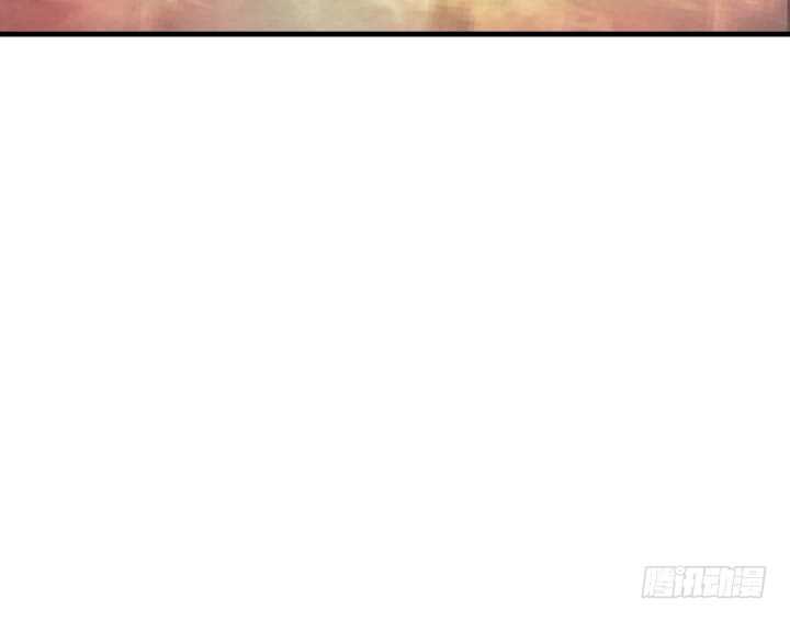 93话 想打发我？没门！6