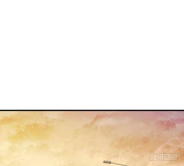 93话 想打发我？没门！70