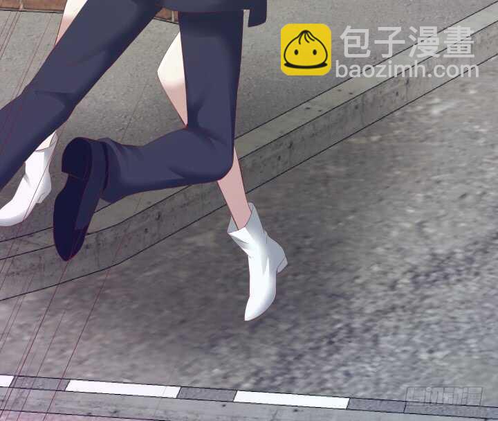 93话 想打发我？没门！88