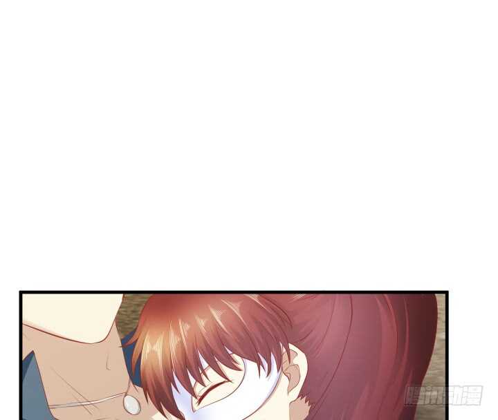 93话 想打发我？没门！98