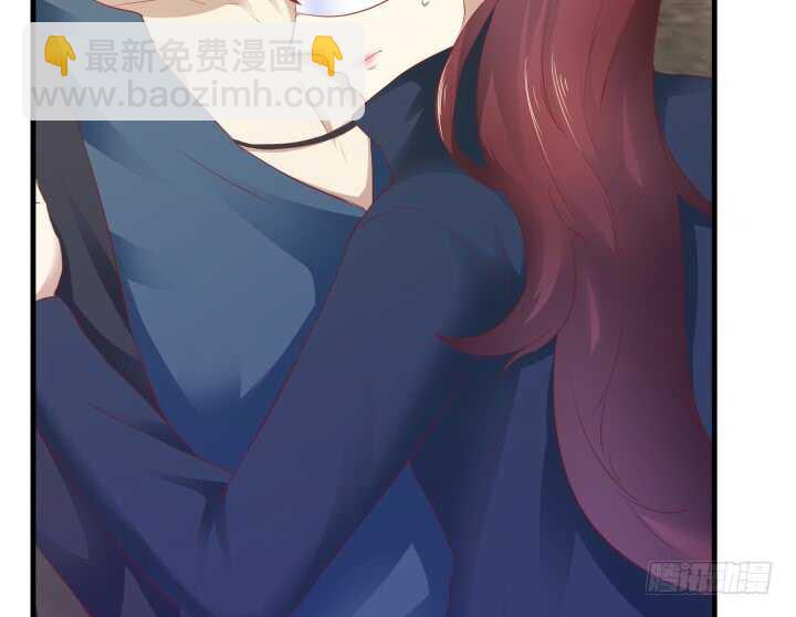 93话 想打发我？没门！99
