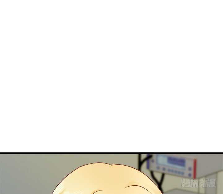 95话 报应104
